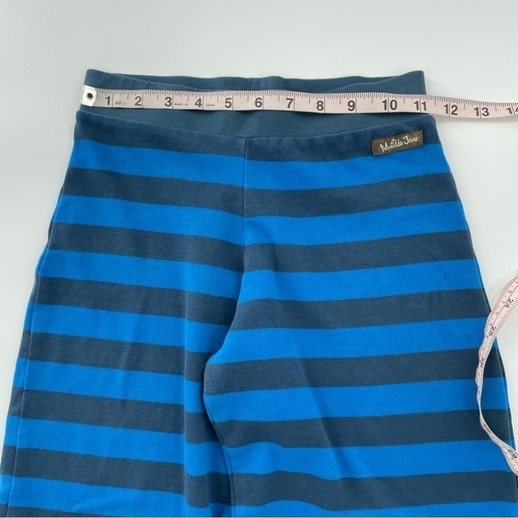 Matilda Jane Violets are Blue Straightees - Picture 6 of 7